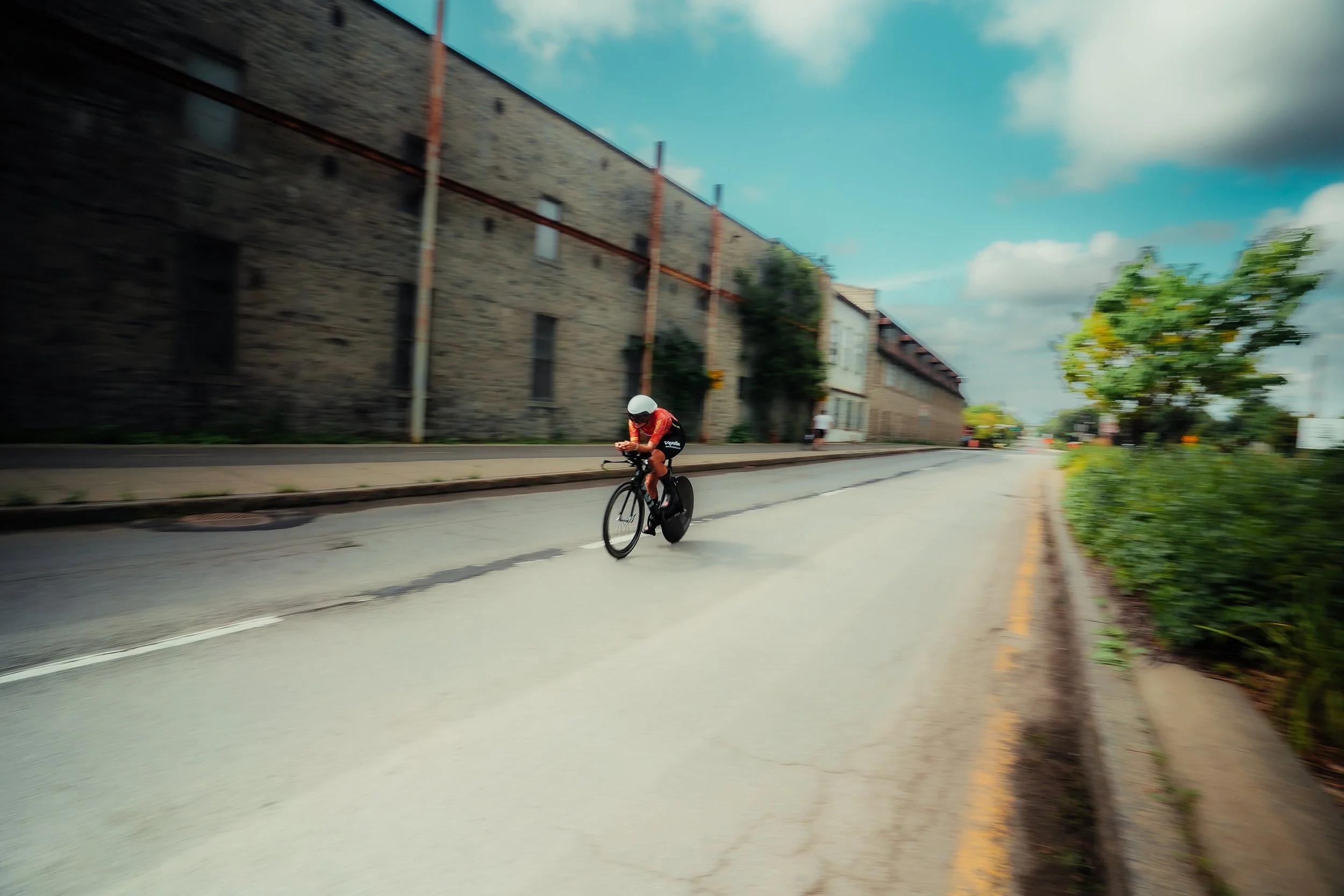 TDG-2026-TT-WIDE-15.jpg