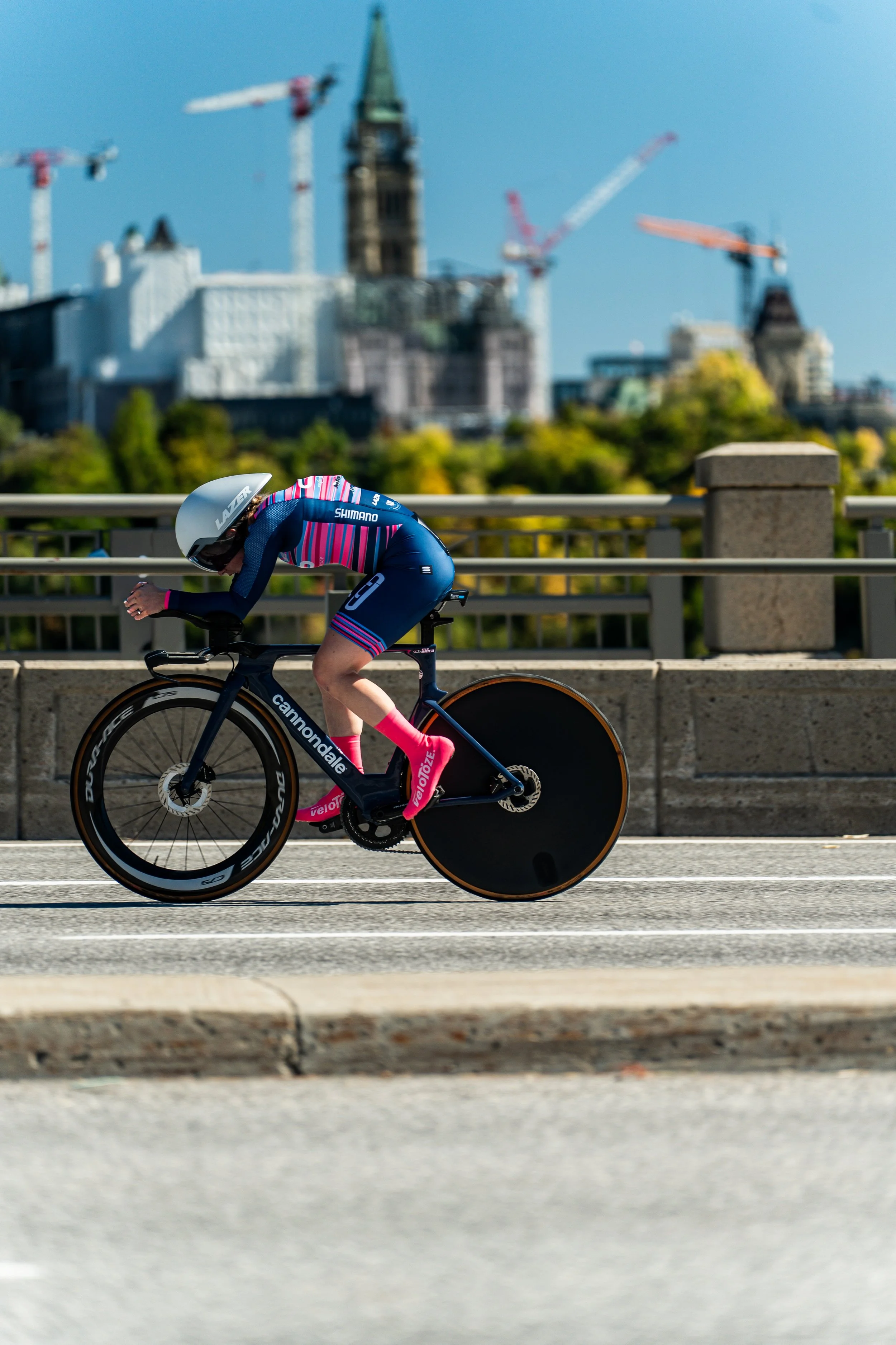 TDG2025-09-19-TT-073.jpg