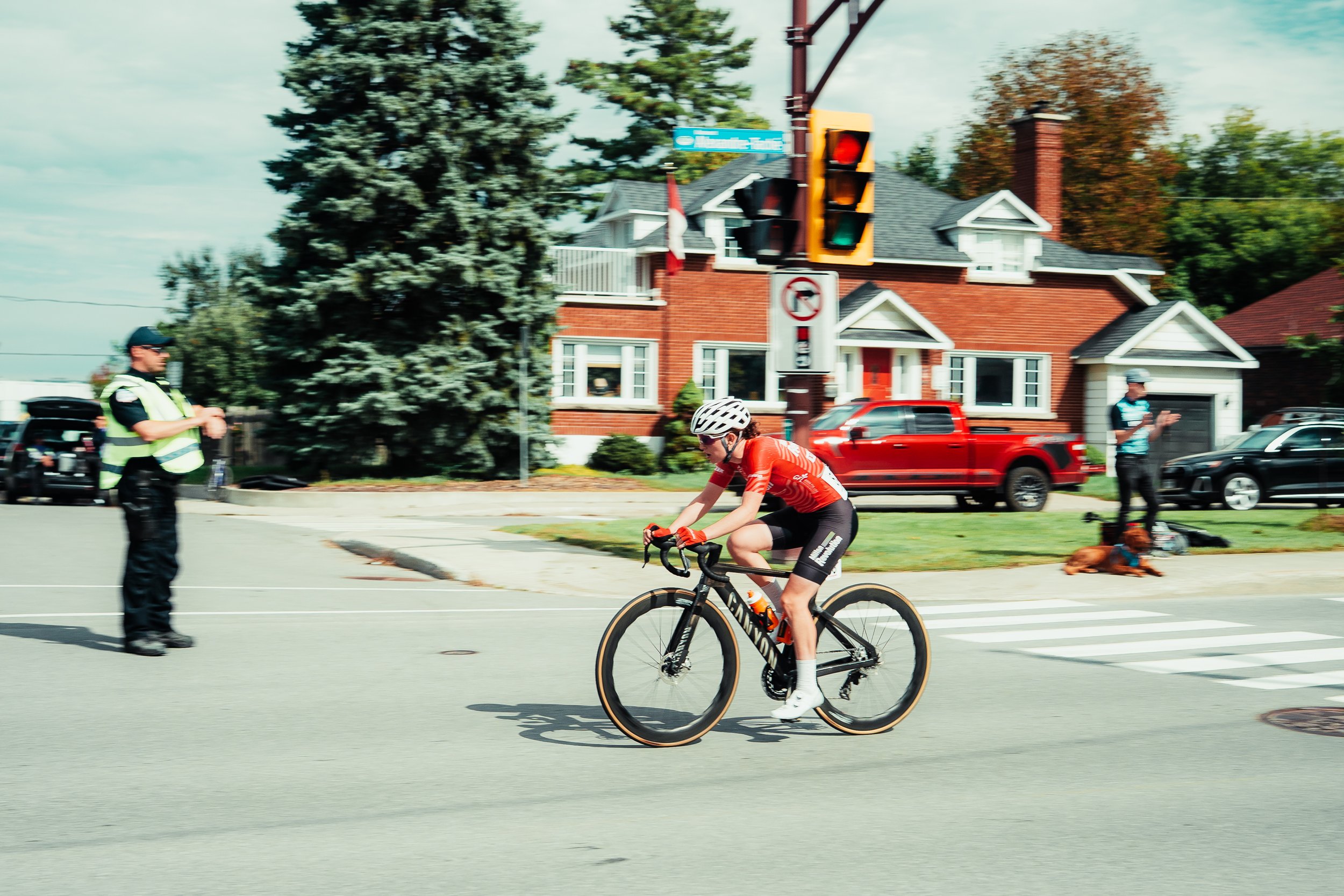 TDG-2026-ROAD-IV-68.jpg