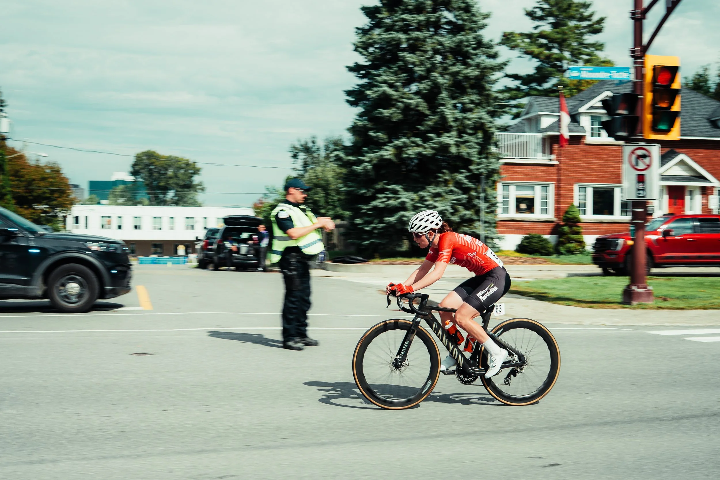 TDG-2026-ROAD-IV-69.jpg