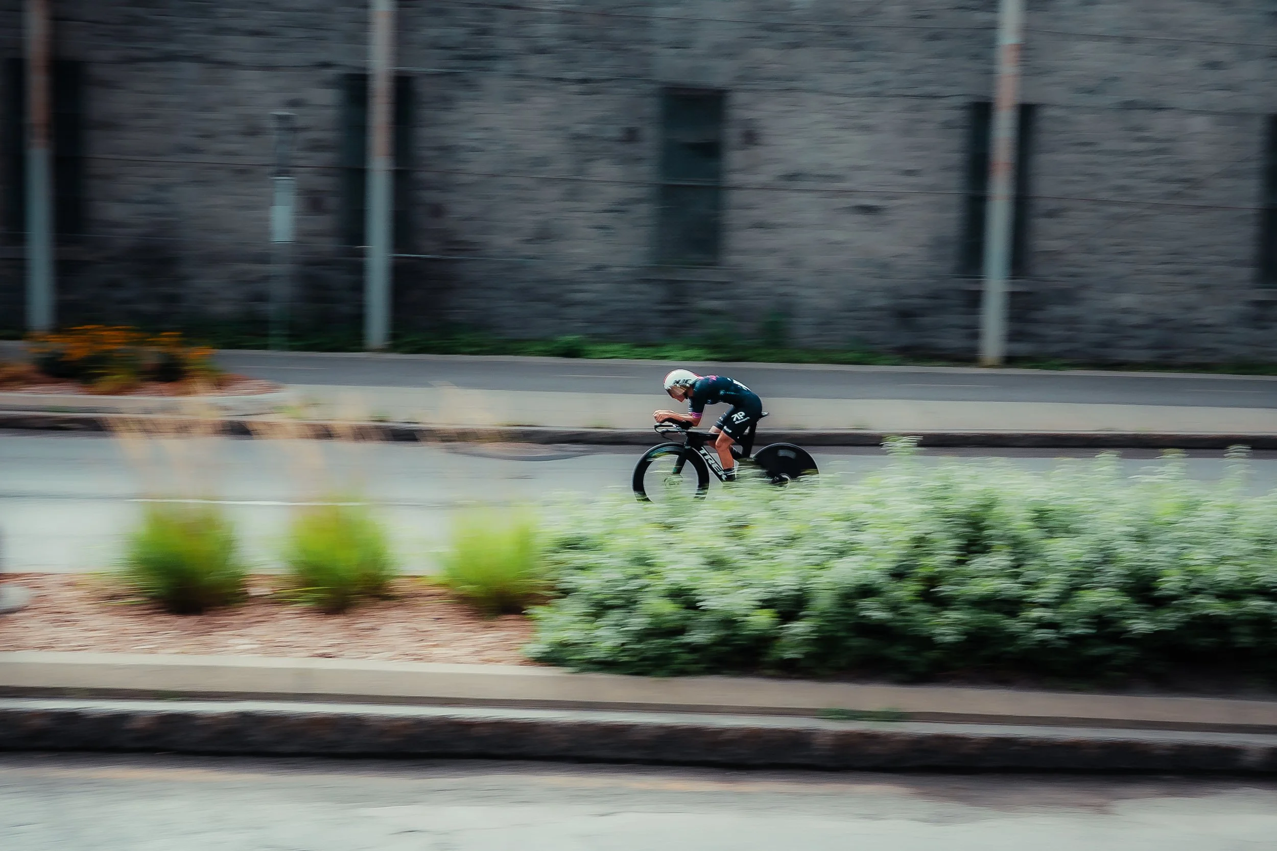 TDG-2026-TT-WIDE-21.jpg