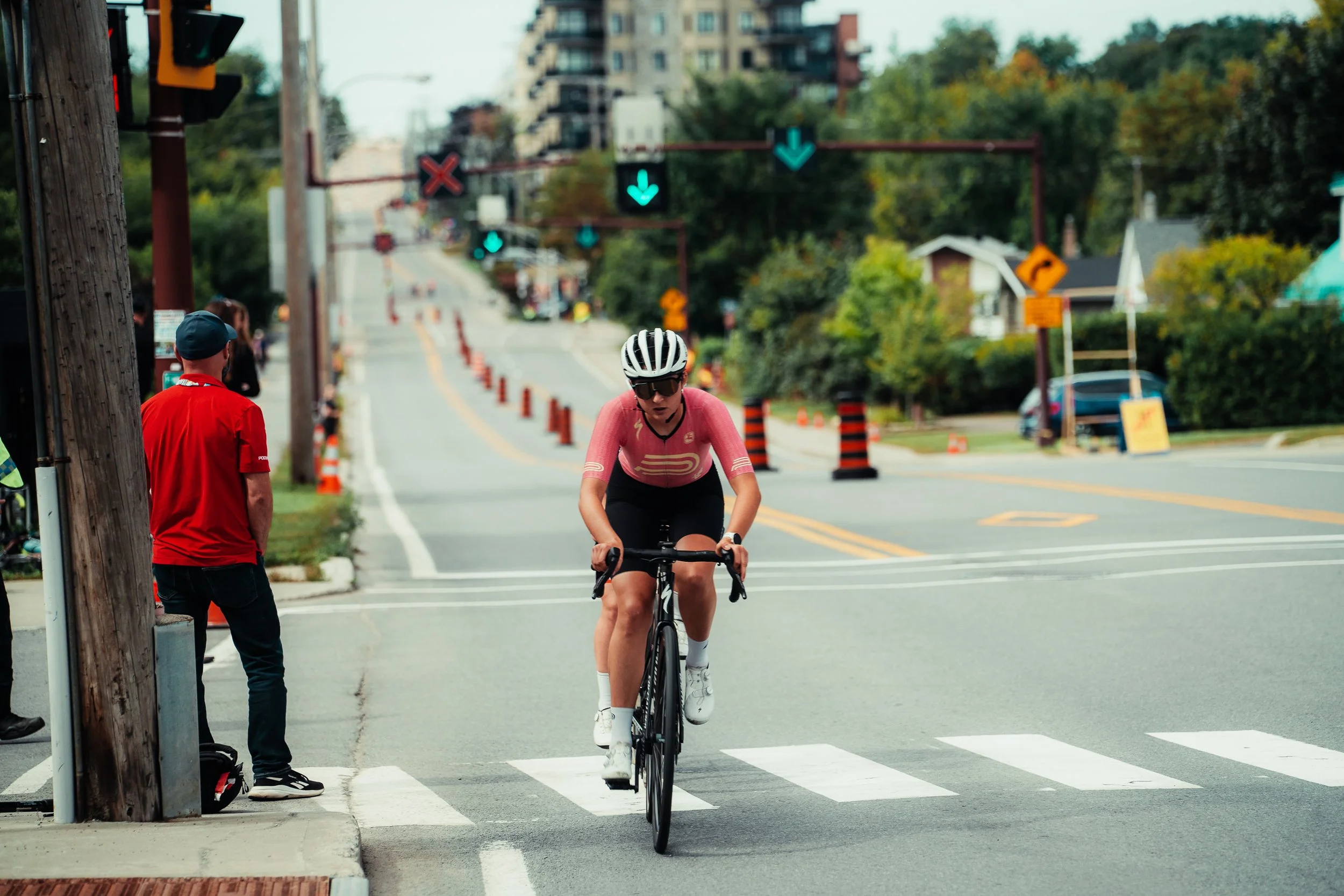 TDG-2026-ROAD-IV-80.jpg