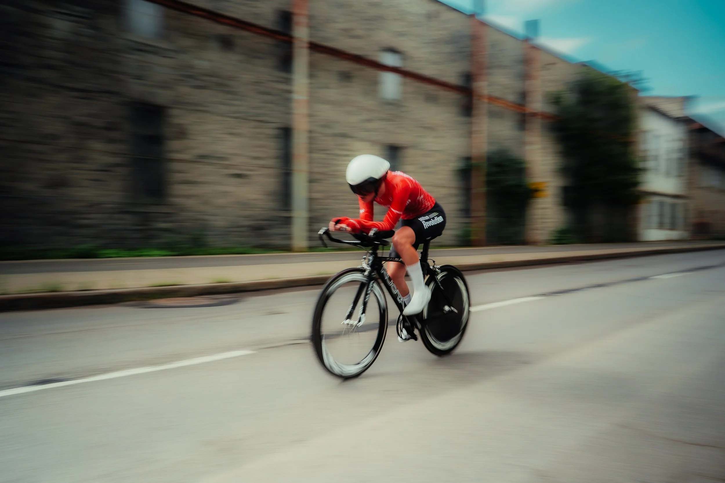 TDG-2026-TT-WIDE-14.jpg