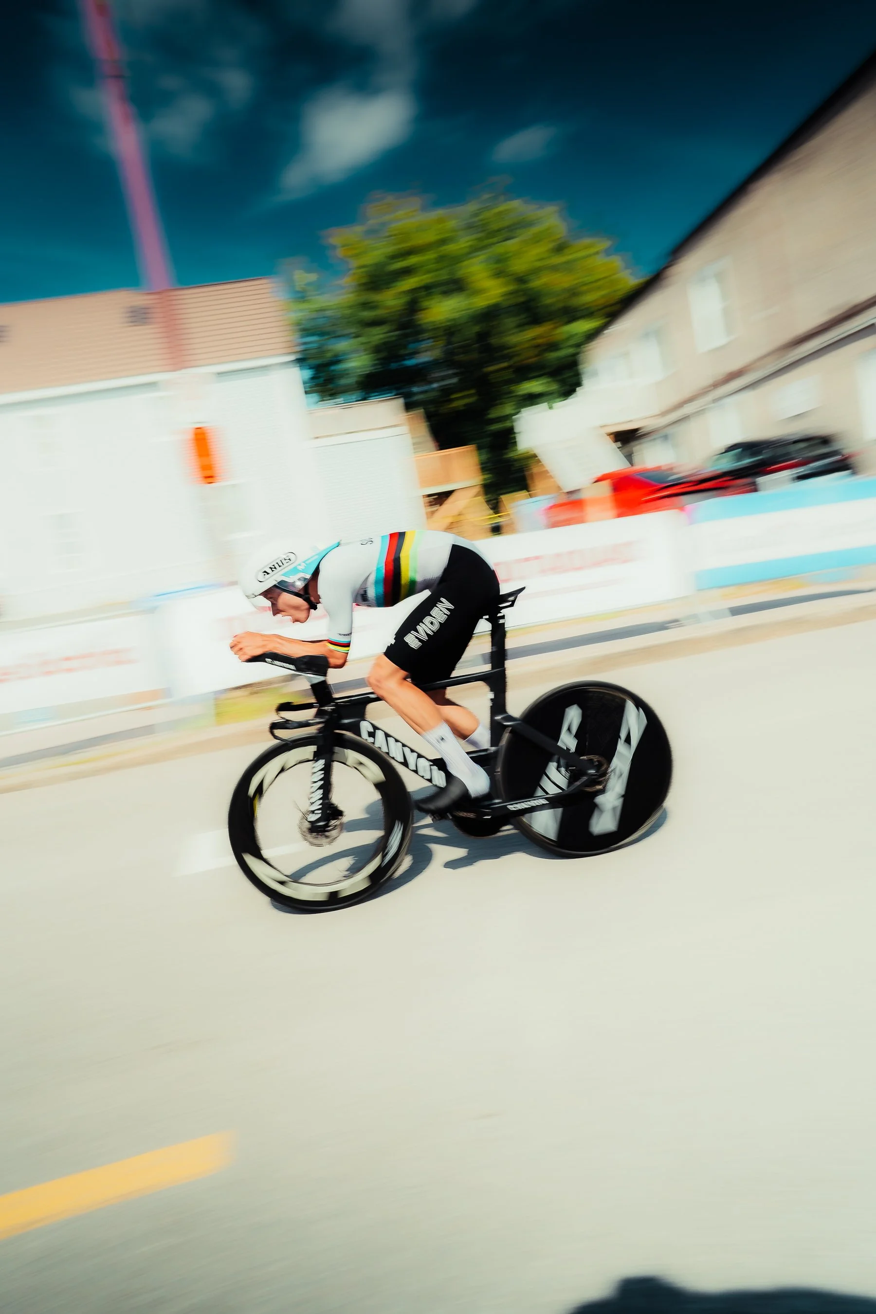 TDG-2026-TT-WIDE-34.jpg