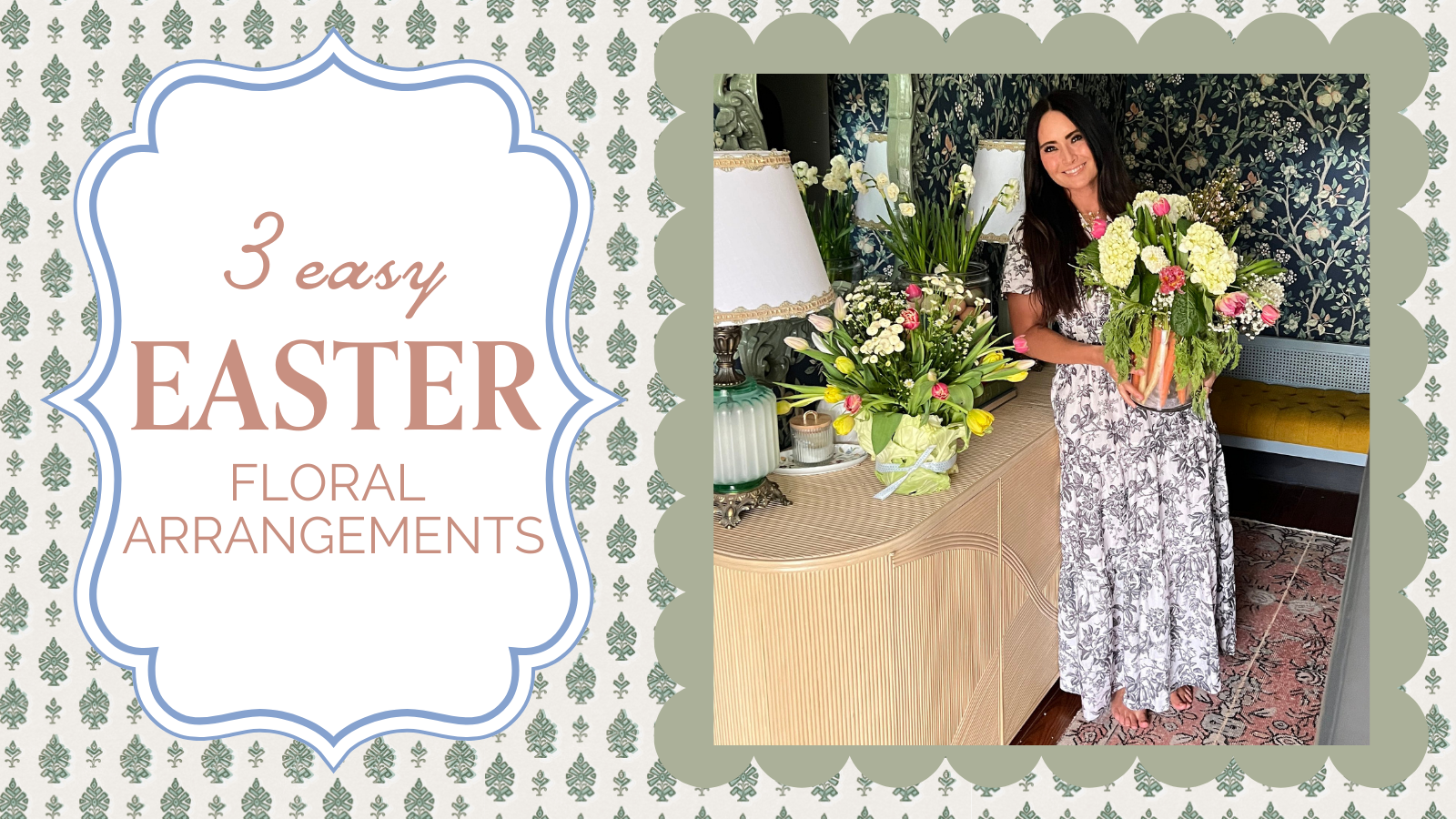 easter floral arrangements cover photo.png