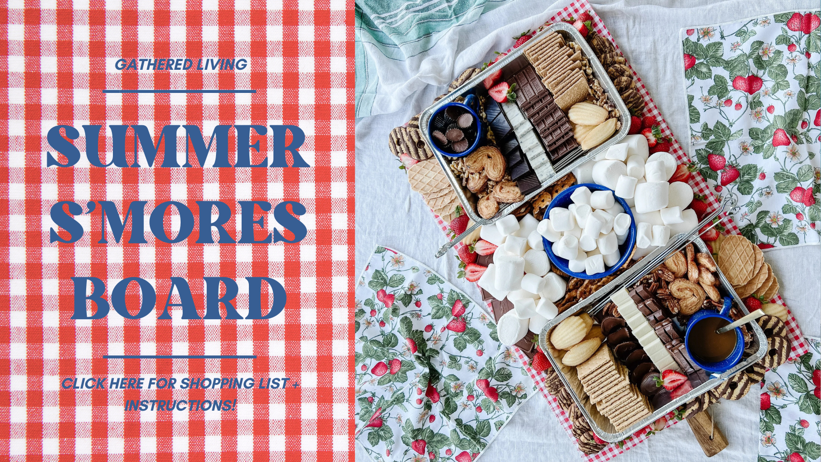SUMMER S’mores board.png