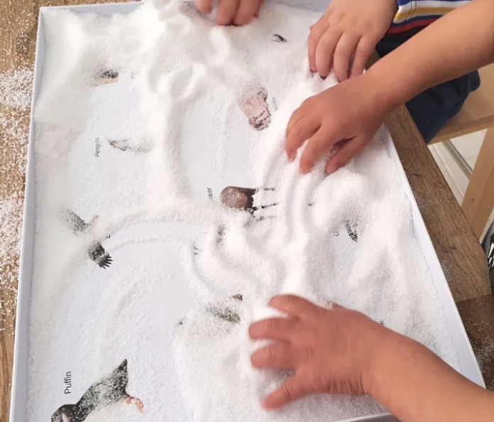 Screenshot 2026-01-15 at 2.07.19 PM.png