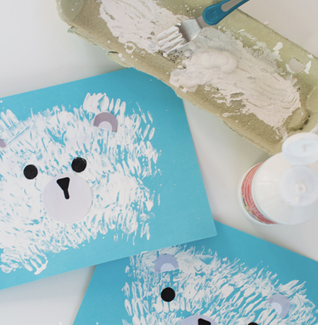 Screenshot 2026-01-15 at 1.38.01 PM.png