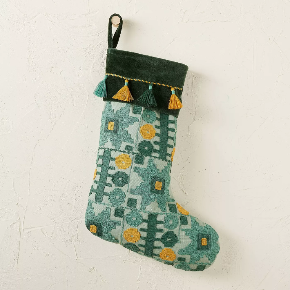 Global Printed Stocking Cool - Opalhouse™ designed with Jungalow™.png