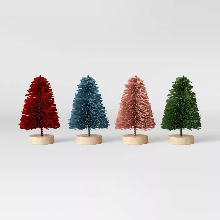 4pk Bottlebrush Set - Threshold.png
