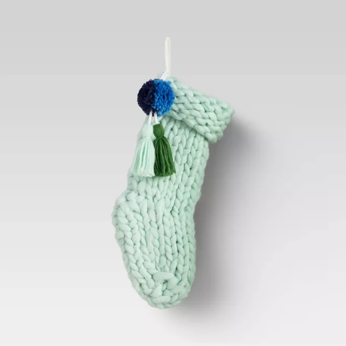 Solid Knit Stocking - Opalhouse™ (3).png
