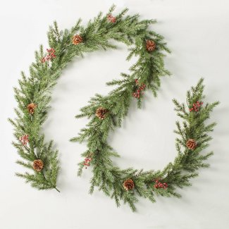 Hearth & Hand™ with Magnolia _ Target (3).png