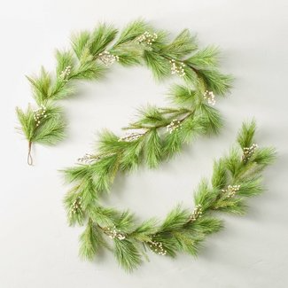 Hearth & Hand™ with Magnolia _ Target (4).png