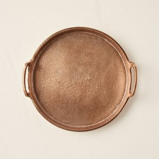 Hearth & Hand With Magnolia _ Home Decor _ Target (3).png