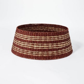 Threshold designed with Studio McGee New Arrivals _ Target.png
