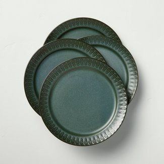 Hearth & Hand With Magnolia _ Tableware _ Target.png