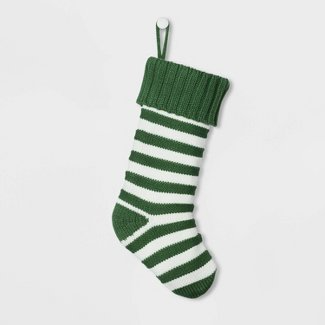 Christmas Stockings & Stocking Holders _ Target.png