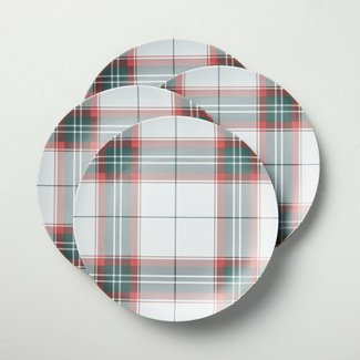 Hearth & Hand With Magnolia _ Tableware _ Target (1).png