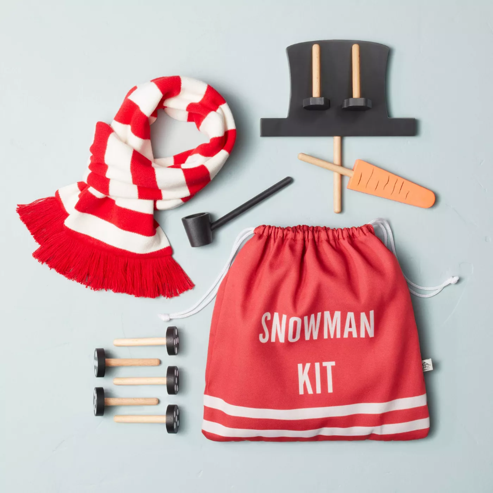 Build-A-Snowman Kit - Hearth & Hand with Magnolia.png