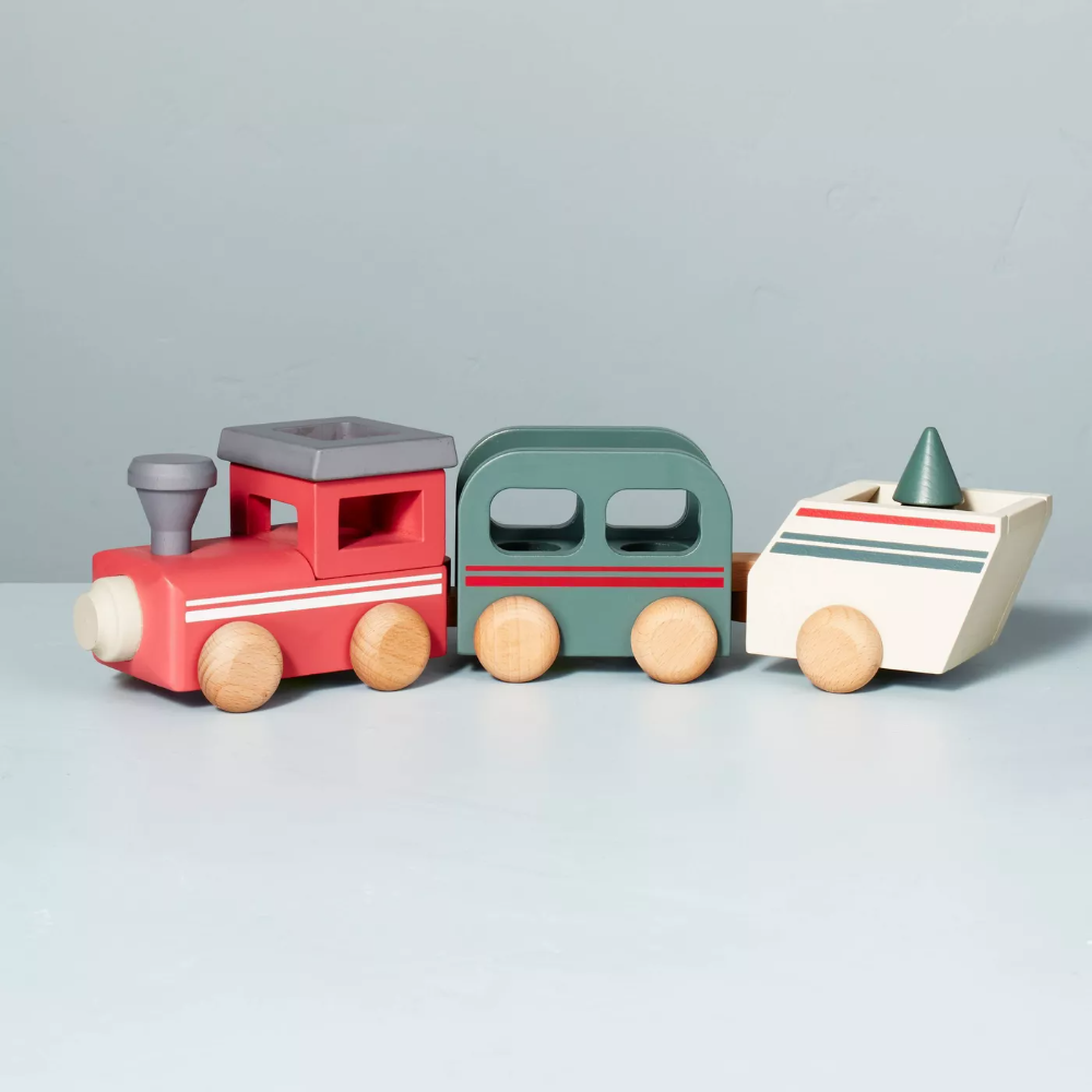 Toy Train - Hearth & Hand with Magnolia.png