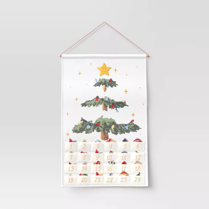 Fabric Tree Countdown Calendar - Threshold.png