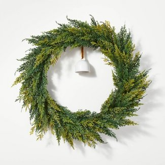 Holiday Decor - Threshold™ designed with Studio McGee (5).png