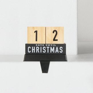 Christmas Stockings & Stocking Holders _ Target (1).png