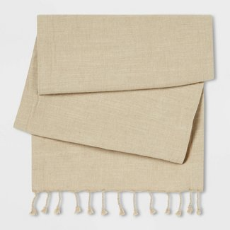 Natural Holiday Tabletop Collection - Threshold™.png
