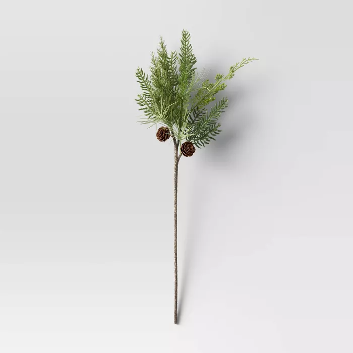 Green Spruce Stem - Threshold.png