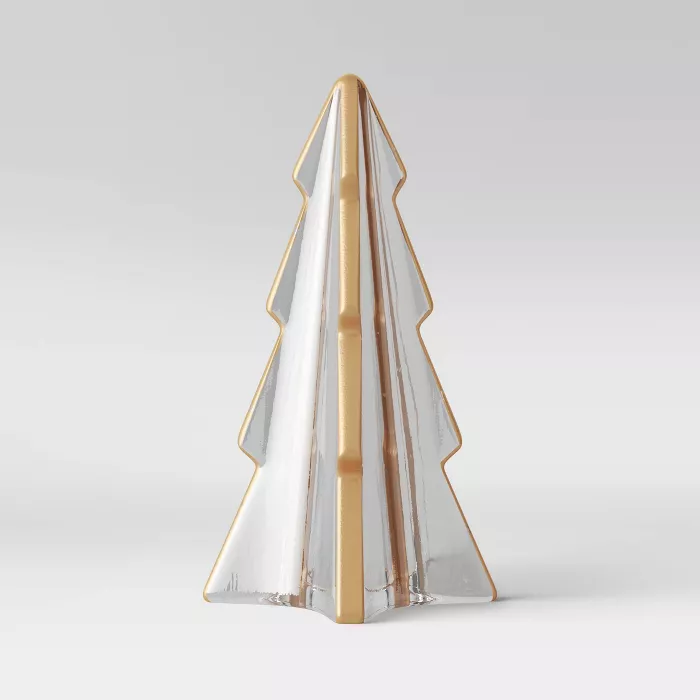 Medium Glass and Gold Tree - Threshold.png