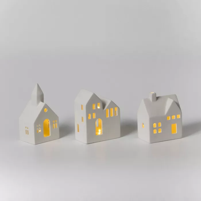 3ct Large Lit Ceramic Houses - Bullseye's Playground.png