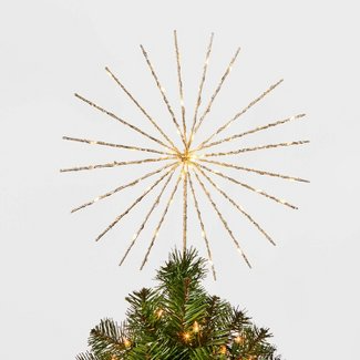 Indoor Christmas Decorations _ Target (1).png