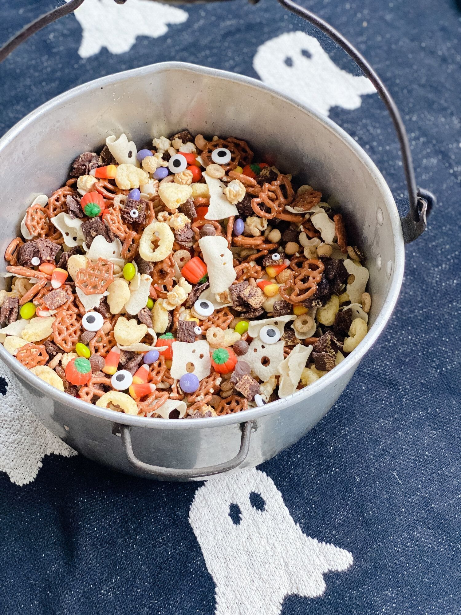 Sweet + Salty Spooky Halloween Snack Mix — Gathered Living (2).jpeg