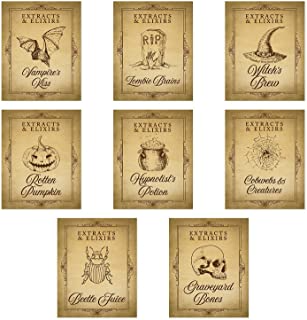 Amazon_com _ apothecary labels halloween.png