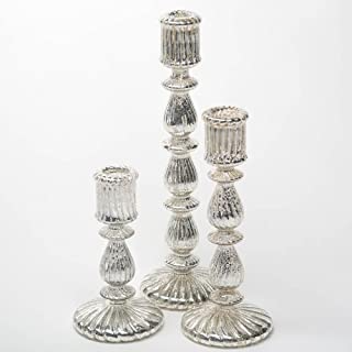 Amazon_com _ silver taper candle holders.png