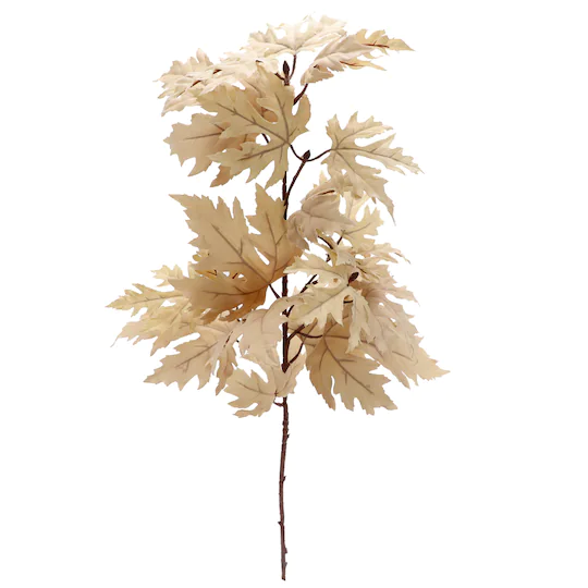 Toast Maple Leaf Spray by Ashland®.png