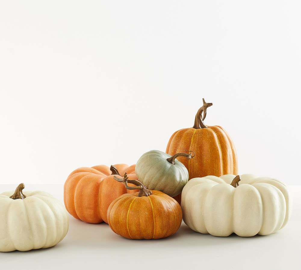 Faux Pumpkins.png