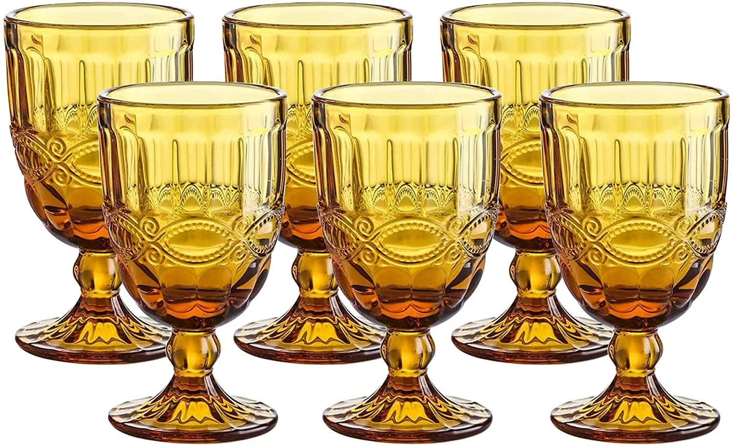 81COZIODY1L._AC_SL1500_.jpg