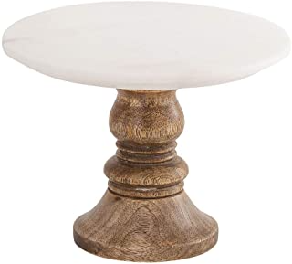 Amazon_com _ cake stand marble and wood.png