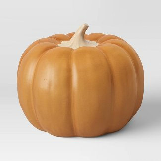 Fall Pumpkins Decor _ Target.png