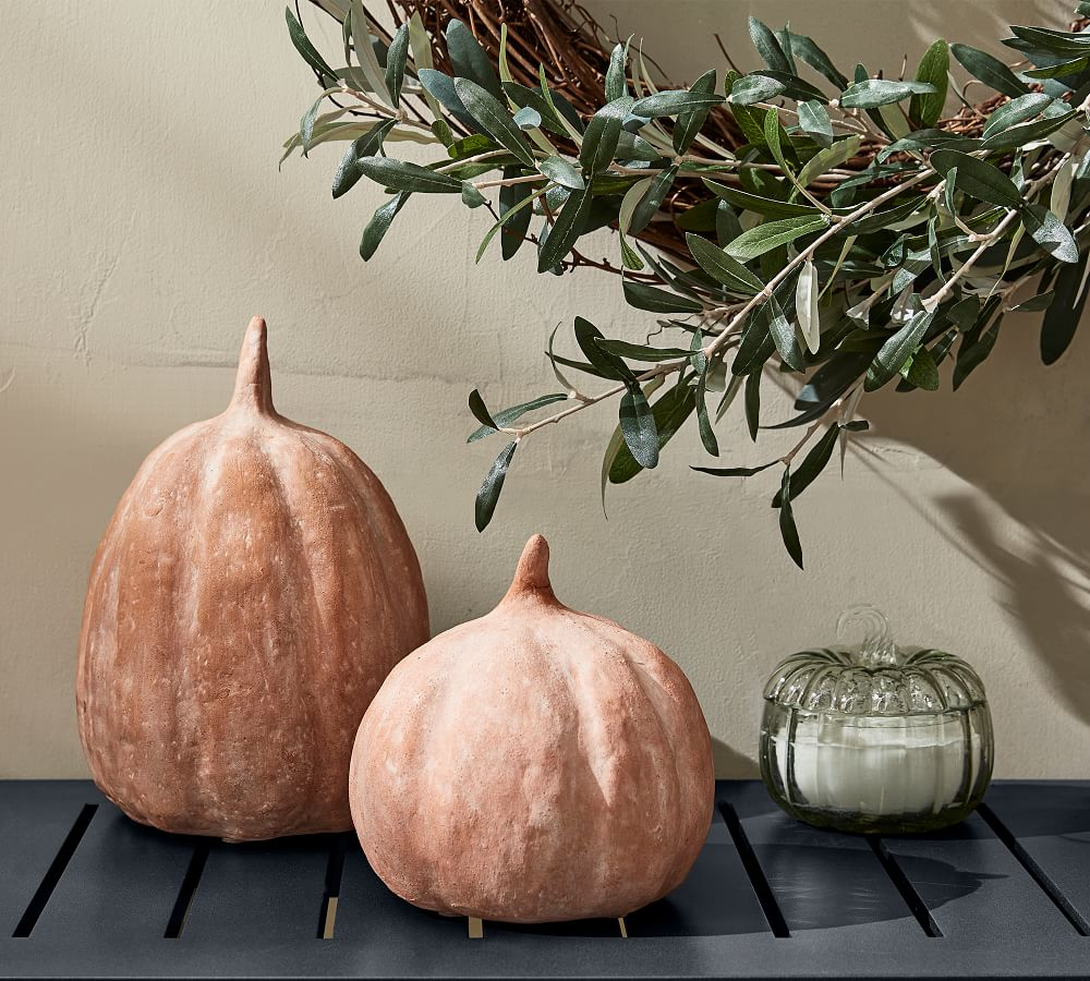 Terra Cotta Pumpkins.png