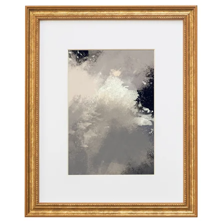 Willa Arlo Interiors Jaylee Picture Frame.png