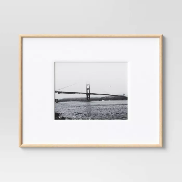 Matted PS Narrow Rounded Gallery Frame - Project 62™.png