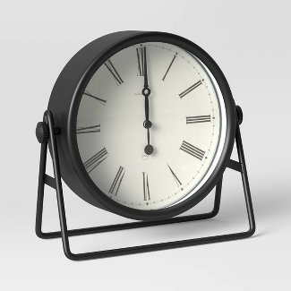 Mantle Clocks & Table Clocks _ Target.png