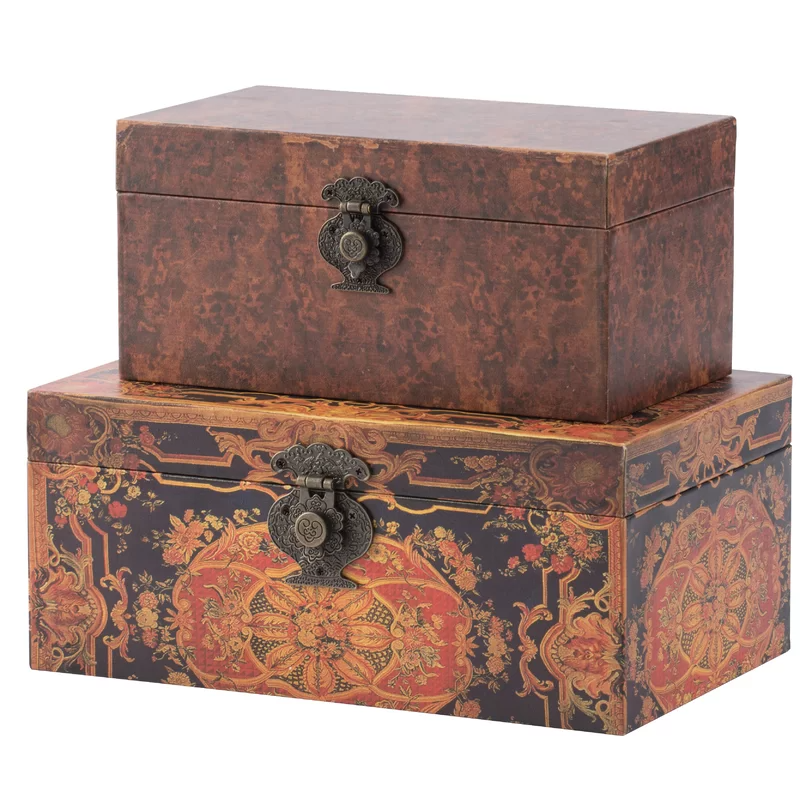 Breese Decorative Boxes.png
