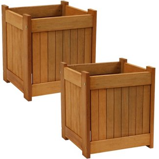 Wood Planters _ Target.png