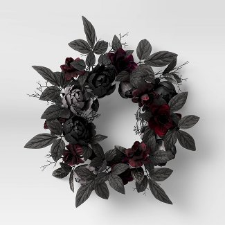 Fall Wreaths _ Target.png