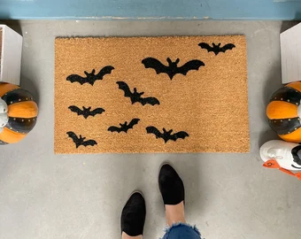 Spooky Doormat _ Etsy.png