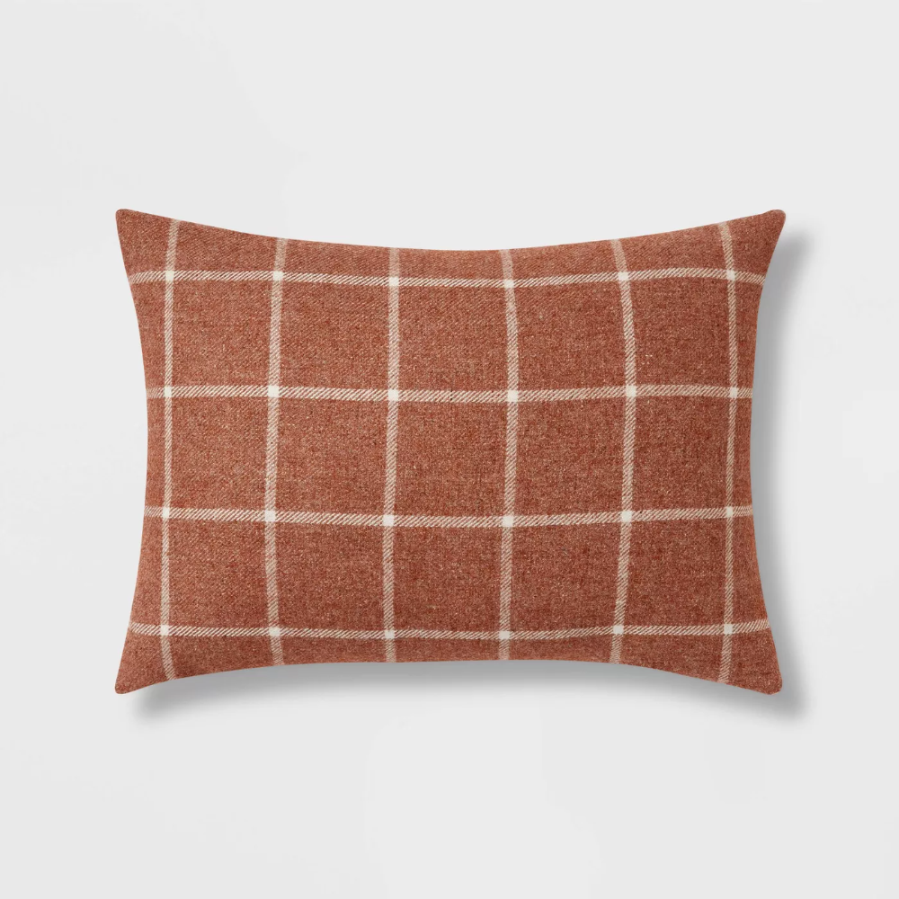 Windowpane Plaid Throw Pillow - Threshold™.png