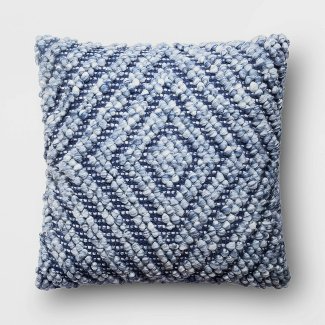 Throw Pillow _ Target.png